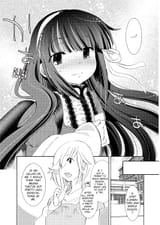 KnJOmni5_Page_107