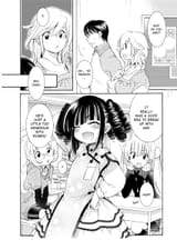 KnJOmni5_Page_108