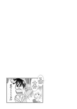 KnJOmni5_Page_109