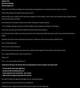 1746205536162634