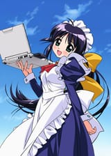 __andou_mahoro_mahoromatic_drawn_by_takamura_kazuhiro__f4e3a7cd878949a8464459f737265c8f