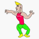 1000061973