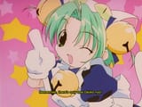 Di Gi Charat - 10 (BD 768x576 x264 AAC).mkv_snapshot_00.03.42.514_0001