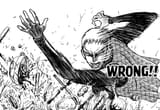 wrong