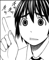 A_girl_Id_like_to_Fuuka