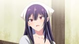 [SubsPlease] Haite Kudasai, Takamine-san - 12 (1080p) [0AABB82B].mkv-00.04.14.213-#1