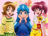 HappinessCharge.Precure!.full.2486329