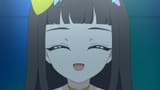 [Piyoko] Himitsu no AiPri - 14 [WEB AMZN 1080p h264 AC3 2.0][32F51798].mkv_snapshot_22.16_[2025.06.20_23.47.57]