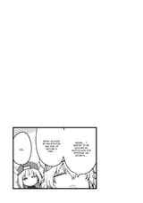 Chapter 159 Extra