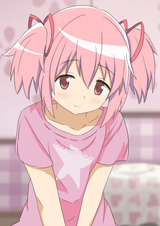 Kaname.Madoka.full.3947379
