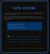 file