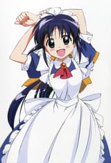 __andou_mahoro_mahoromatic__4f9682075264b273ce182c9684bddc53