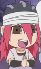 Taychibi