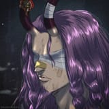 loki_by_soydavidcrowie_djhnd8b-pre