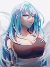1622393774653