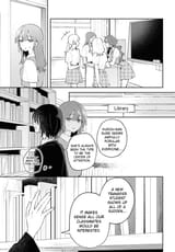 c8222de3-245e-400d-a7c2-c448d42a1878