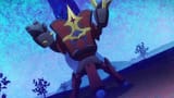 vlcsnap-2025-06-20-16h56m21s863