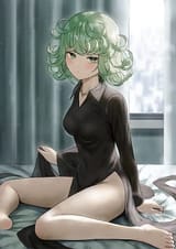 4021869