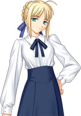 セイバー私服04b(中)
