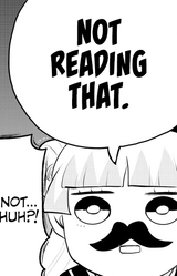 didnt read