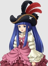 pirate