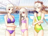 __illyasviel_von_einzbern_leysritt_and_sella_fate_and_2_more_drawn_by_takeuchi_takashi__bb73aa75f710f2196d53731ba358d1d6