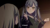 bando desu wa~