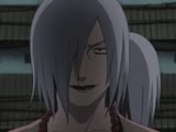 Sakon_and_Ukon