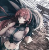 __eris_greyrat_ghislaine_dedoldia_and_nina_farion_mushoku_tensei_drawn_by_junu_jwoo5627__3cf1d5e07fedeba9660cfddb50d60108