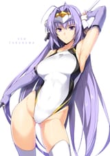 __senhime_rance_and_1_more_drawn_by_halcon__08eba56cd8ad5134a0ca43d0317bea6e