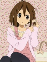Hirasawa.Yui.full.1257732