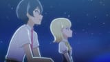 Himitsu.no.AiPri.S02E11.1080p.AMZN.WEB-DL.JPN.DDP2.0.H.264-ToonsHub.mkv-00022