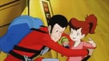 lupin the lolicon