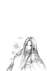 018