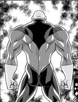 BEAST