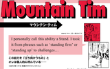 image-33