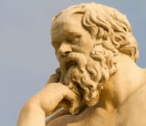 socrates2