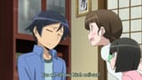 Oreimo.S02E08.1080p.BluRay.10-Bit.FLAC2.0.x265-YURASUKA-00_14_51