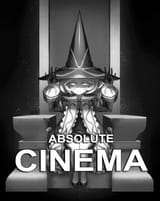 absolute-cinema-carol