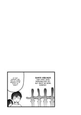 Chapter 160 Extra