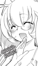 ojou-sama_mimi