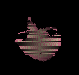 amnesia[sound=files.catbox.moe%2Fxc6h1u.ogg]