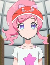 [SMC-Subs] Kiratto Pri☆Chan - 005 [65D1EA92] 00.12.49.683 549x719 001