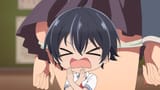 [Reza] Please Put Them On, Takamine-san - S01E11.mkv_snapshot_07.24_[2025.06.21_00.41.21]