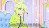 Fire Emblem be like