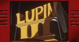 Lupin III opening