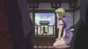 Chifusa running away_thumb.jpg