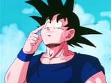 goku-thinking