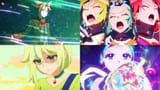 Princession Preview 12