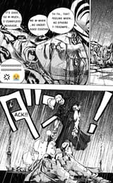 SPOILER_fuck_my_stupid_cowchud_life
